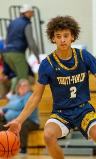 Verbal Commits (@verbalcommits) on Twitter photo COLLEGE COACHES - 2026 6'1 PG MICHAEL MALACHI - Trinity Pawling, NY - <a href="/MovesByMalachi/">Michael "Mikey" Malachi</a>
BIG SUMMER!!! BIG UPSIDE!!!
Player Profile: verbalcommits.com/players/michaeโฆ
WANT TO SEE YOUR PROFILE ON VC? SIGN UP FOR PLAYER+ TODAY
verbalcommits.com/member-join COLLEGE COACHES - 2026 6'1 PG MICHAEL MALACHI - Trinity Pawling, NY - <a href="/MovesByMalachi/">Michael "Mikey" Malachi</a>
BIG SUMMER!!! BIG UPSIDE!!!
Player Profile: verbalcommits.com/players/michaeโฆ
WANT TO SEE YOUR PROFILE ON VC? SIGN UP FOR PLAYER+ TODAY
verbalcommits.com/member-join