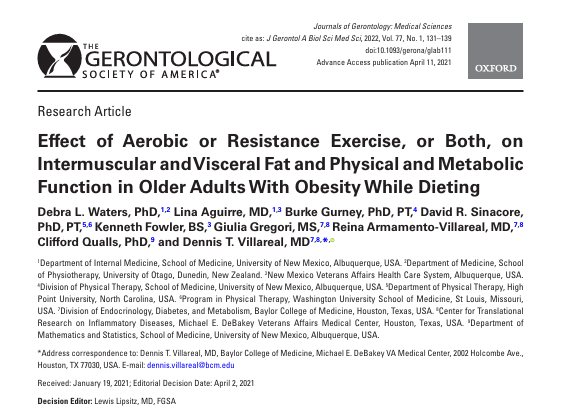 David_Propst_PA-C tweet media