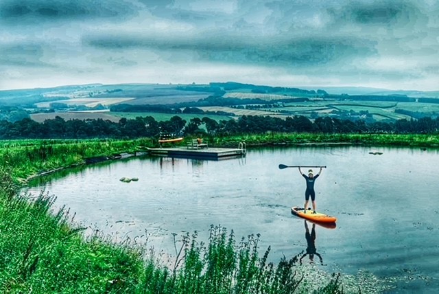 HallruleBorders's tweet photo. We just love it when our guests share with us their photos

https://t.co/3frQ1PFpfx

Here is a small selection - Thank you to Joseph Smart Watson, Jade Wallace, Lauren Hollamby, Escape the Week with Us and Caroline in Scotland

#scotlandstartshere #justfor2 #cosyretreat https://t.co/KJyVao7Xhg