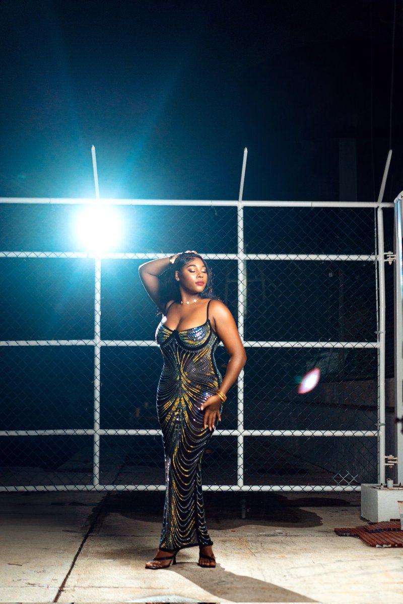 @imperialproductions758 🇱🇨 tweet media