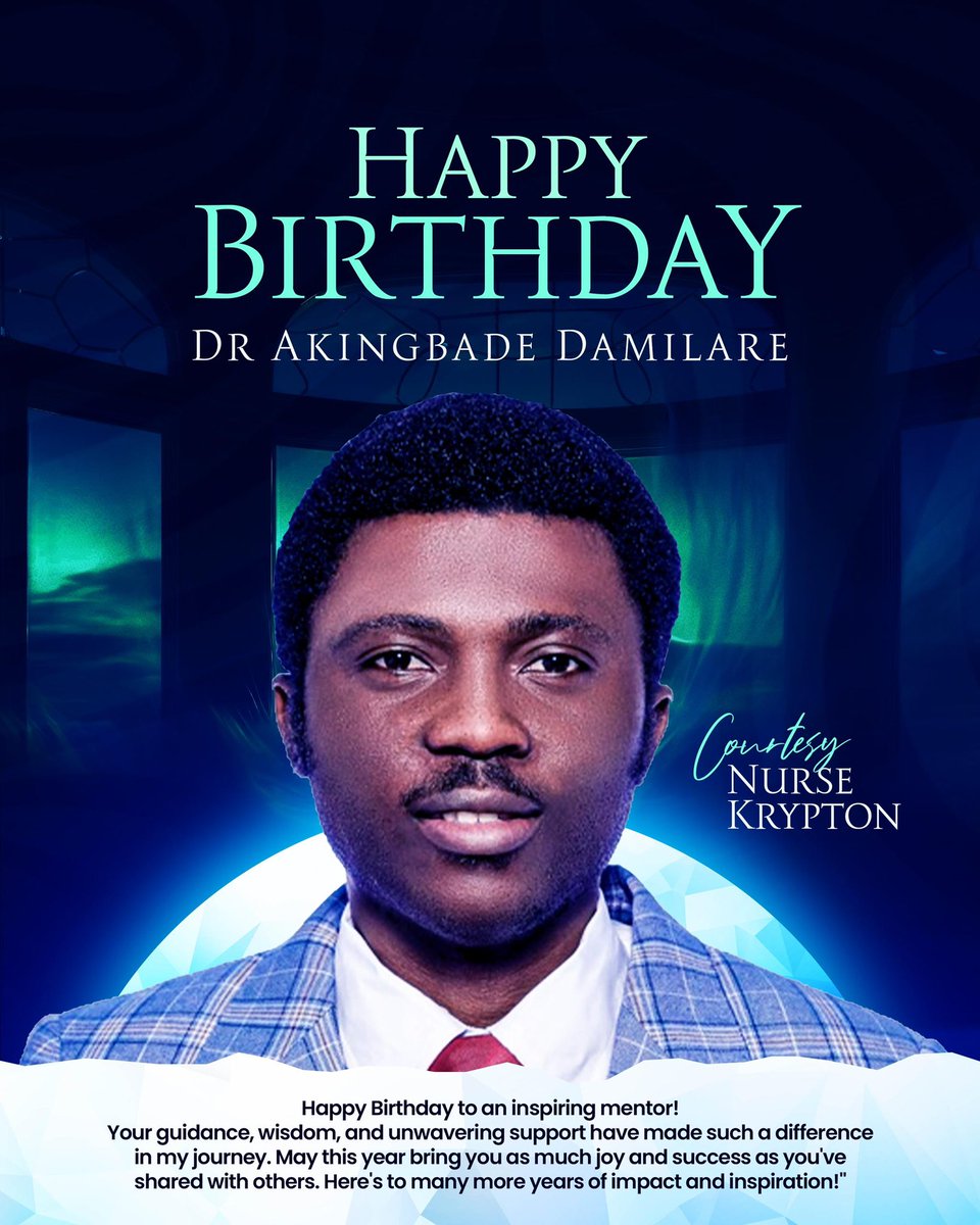 The Nurse Researcher tweet media