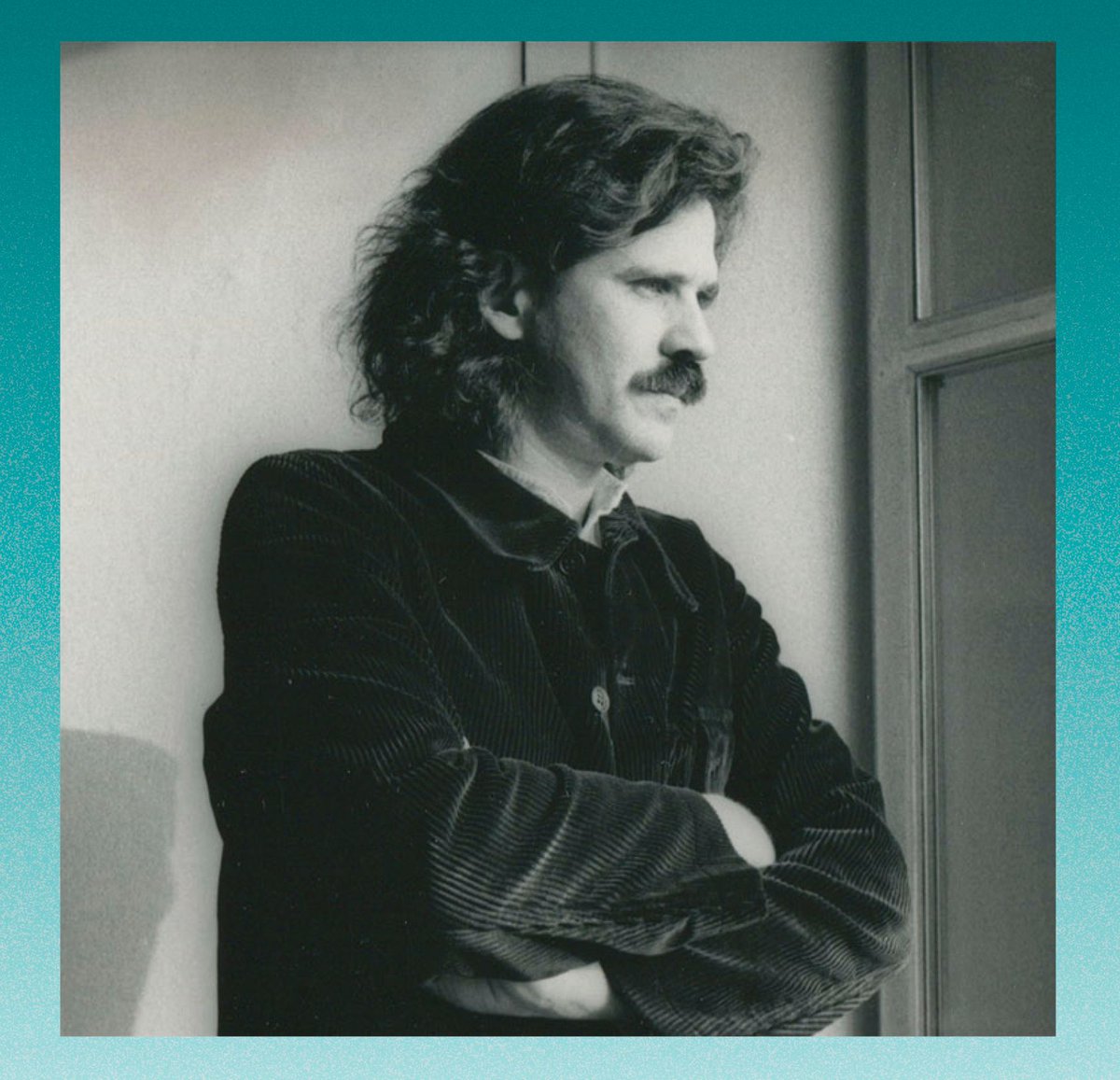 Demain à 20h à la #Maisondelapoésie de #Paris, rencontre et lecture musicale en hommage à #AbdelwahabMeddeb, avec <a href="/HindMeddeb/">Hind Meddeb</a>, <a href="/AminaMeddeb/">Amina Meddeb</a>, @Marie-JoséMondzain, @NancyHuston...
A lire: "#Islam, la part de l'#universel", ici: buff.ly/3uqsrtU 
#livre #edition #débat