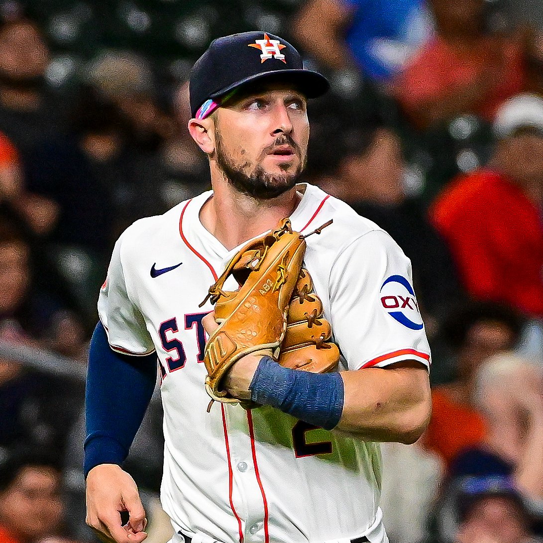 B/R Walk-Off tweet media