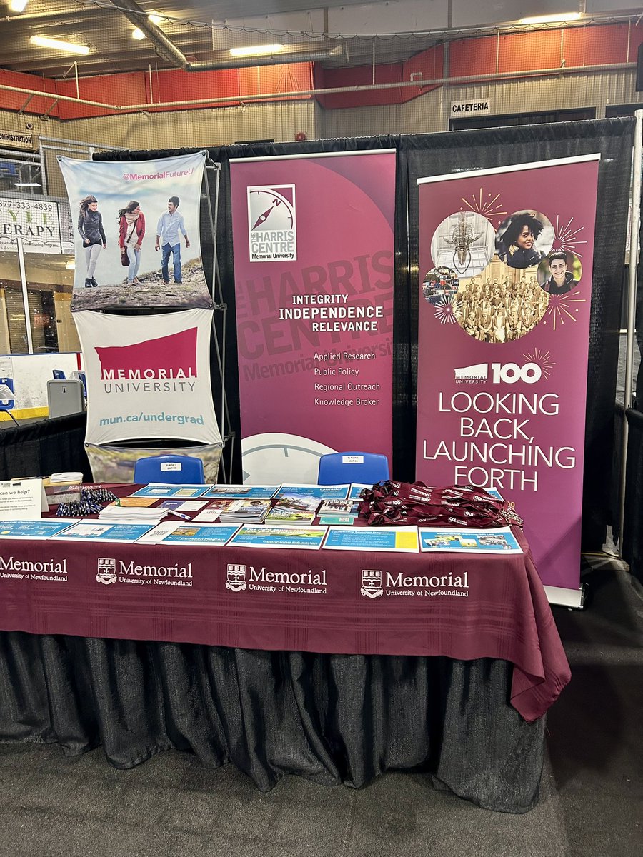 Andrea Warman tweet media