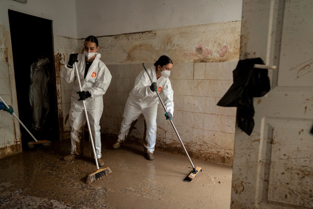 Olmo Calvo tweet media