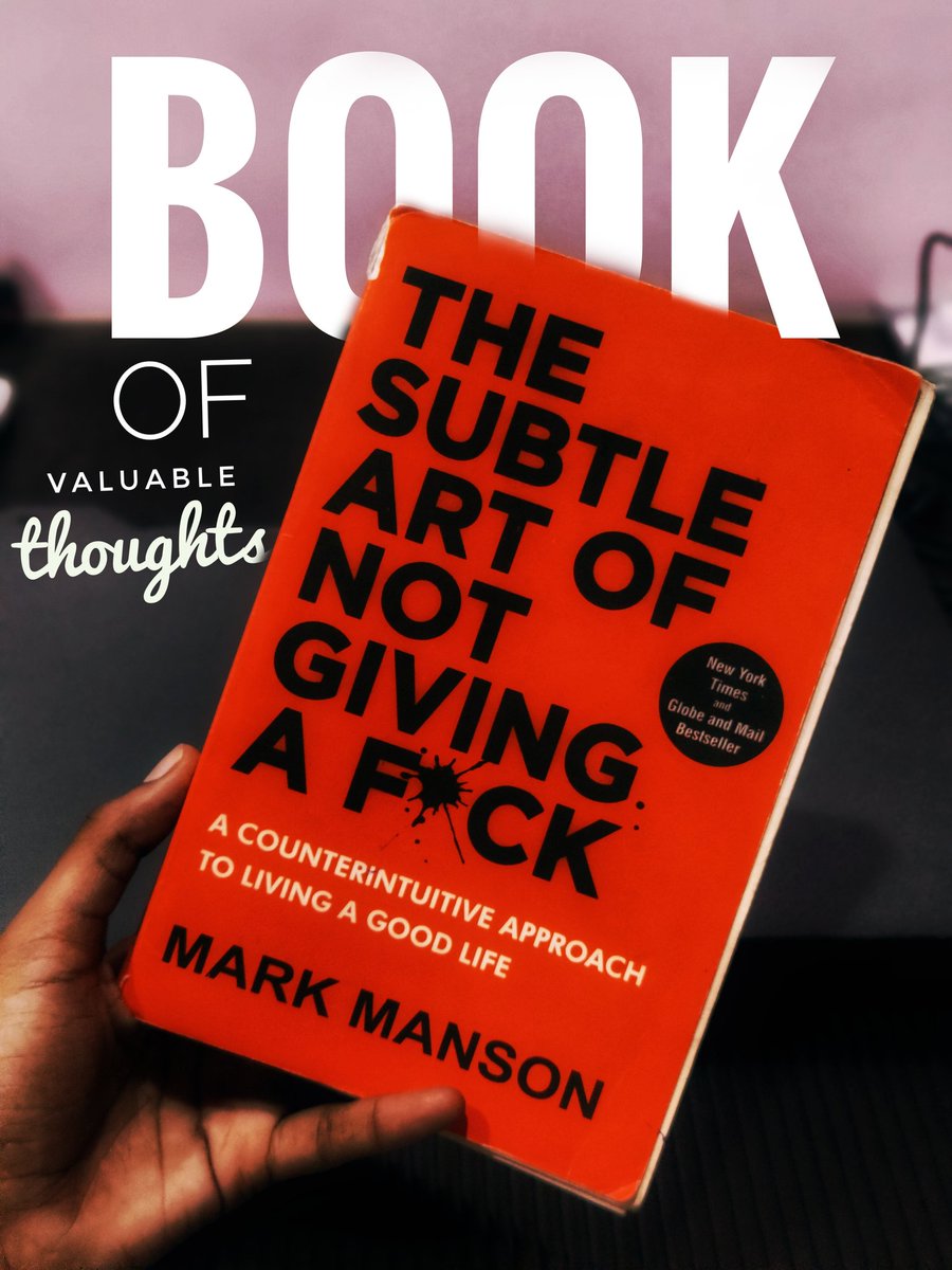 Vishpathh's tweet image. 