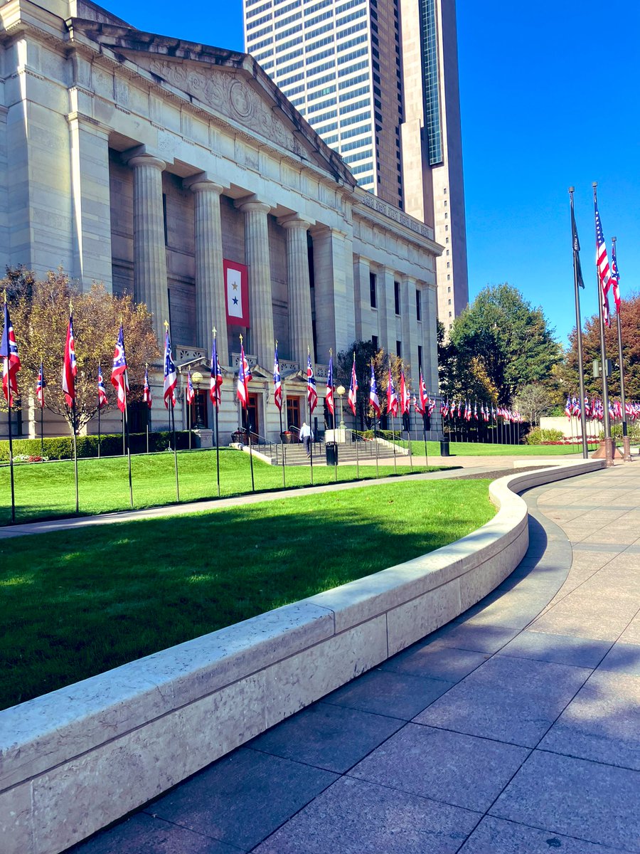 Colleen Smith tweet media