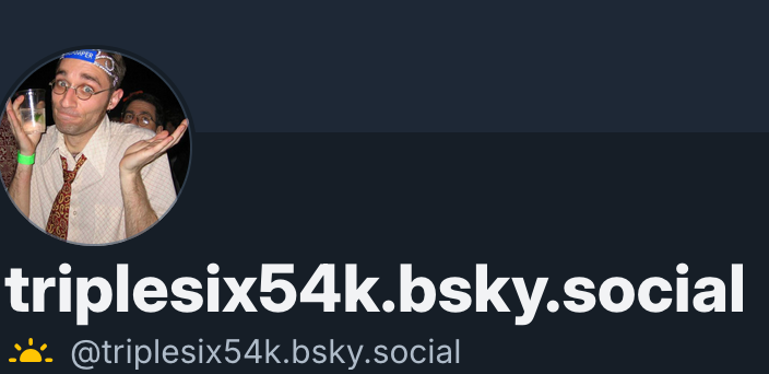 triple654ked tongue tweet media