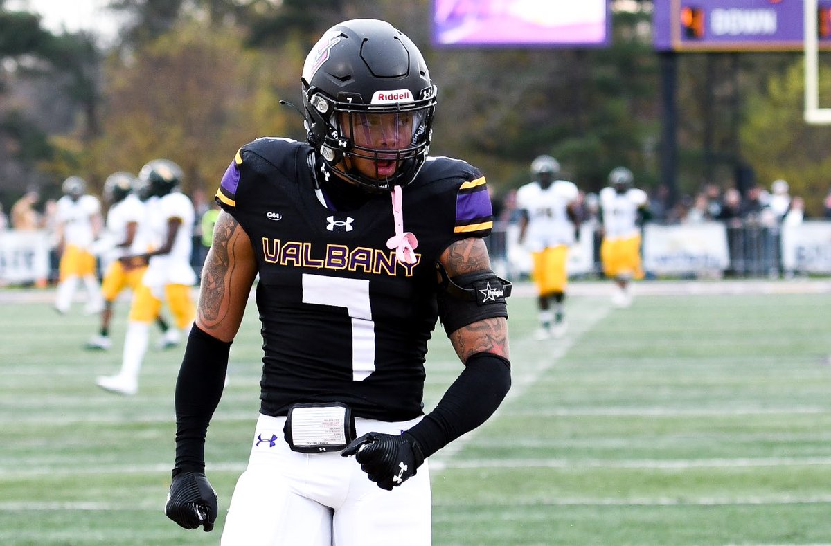 naytel mitchell (@naytelamillion) on Twitter photo after a wonderful conversation with <a href="/DWalls2ND/">Darrin Walls</a> i’m bless to announce that i’ve received a d1 offer from University at Albany!!! <a href="/CoachChuck06/">Coach chuck</a> <a href="/210ths/">2Tenths Speed & Agility</a> <a href="/EdOBrienCFB/">EdOBrienCFB</a> <a href="/wpialsportsnews/">WPIAL Sportsmen</a> <a href="/WPIAL_Insider/">WPIAL Insider</a> after a wonderful conversation with <a href="/DWalls2ND/">Darrin Walls</a> i’m bless to announce that i’ve received a d1 offer from University at Albany!!! <a href="/CoachChuck06/">Coach chuck</a> <a href="/210ths/">2Tenths Speed & Agility</a> <a href="/EdOBrienCFB/">EdOBrienCFB</a> <a href="/wpialsportsnews/">WPIAL Sportsmen</a> <a href="/WPIAL_Insider/">WPIAL Insider</a>