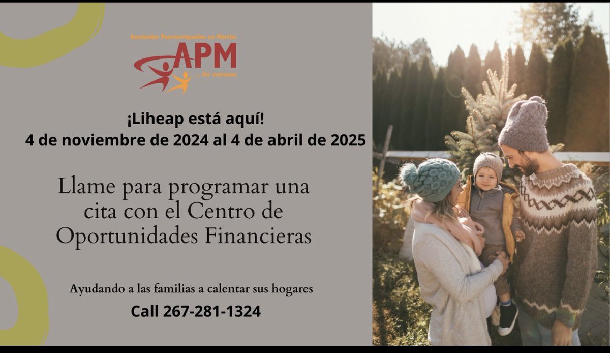 APM for Everyone tweet media