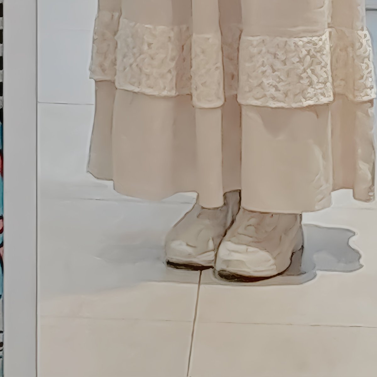 icusny's tweet image. 