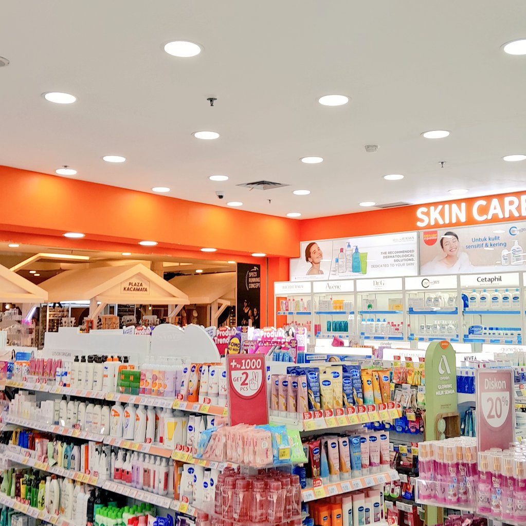 icusny's tweet image. 