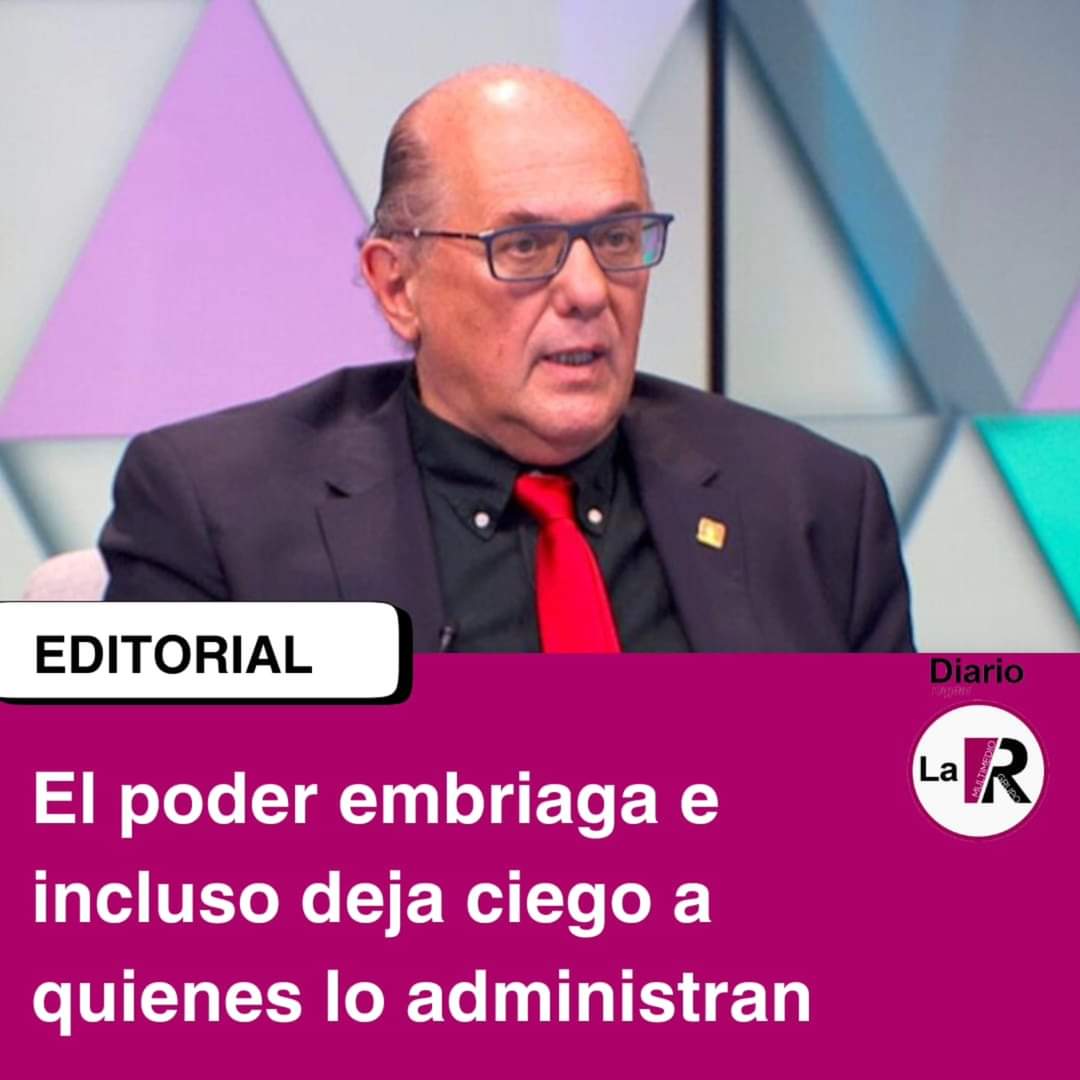 LilianD06613178's tweet image. Ante este panorama, es fundamental que CASMU recupere la confianza de la sociedad y priorice el bienestar de sus afiliados.

👉 Para leer nuestras noticias completas haz click en el enlace de nuestro perfil

#CASMU #CrisisInstitucional #calidadasistencial