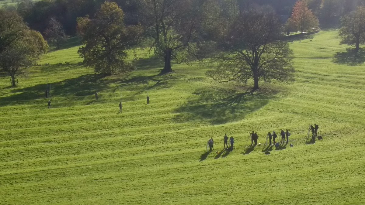 Dr Dave Graham tweet media