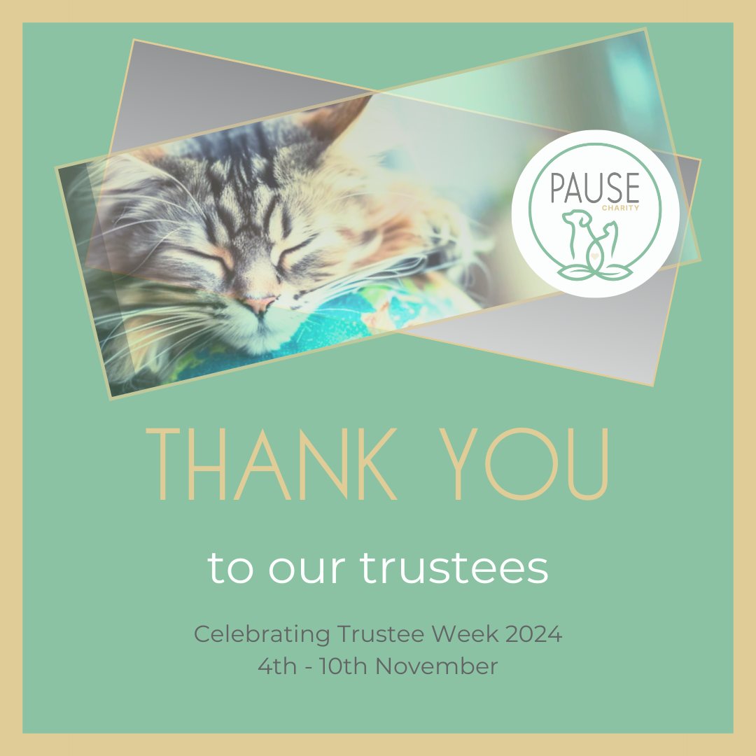 PauseCharity tweet media