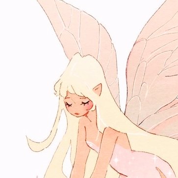 icusny's tweet image. 