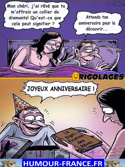 text alternatif