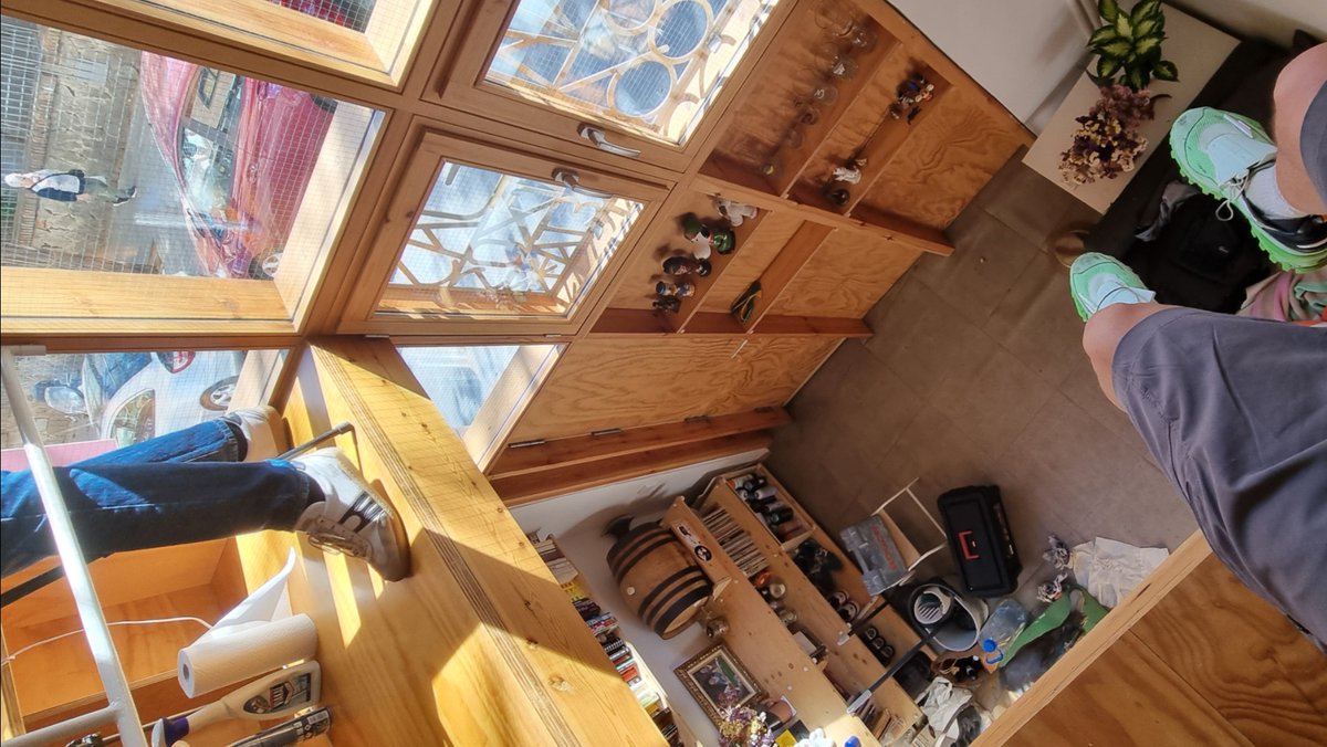 Disseny Hub Barcelona tweet media