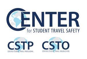 The Center for Student Travel Safety, working in partnership with SYTA, provide education, training, &amp; knowledge resources for members to address the challenges of traveling student &amp; youth groups globally. Learn more: syta.org/our-community/… #BusinessDevelopment