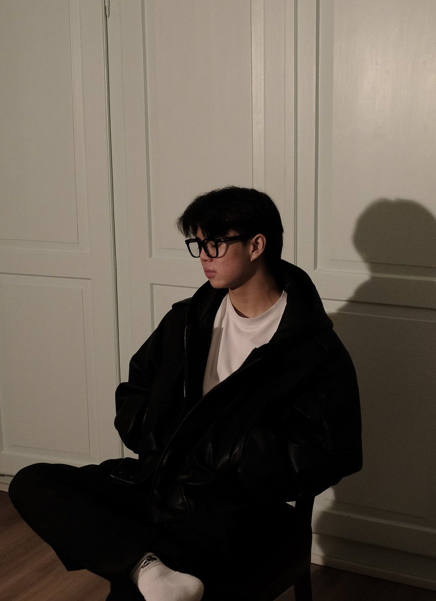 Zhu tweet media