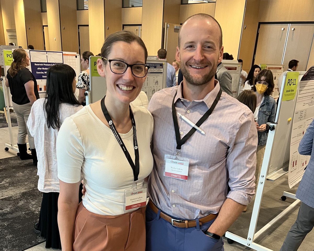 North American Artery Society (@naasociety) on Twitter photo The EIC is excited for what lies ahead in our second year, continuing our efforts to help and highlight early career investigators! First up: our 2nd NAA Virtual Symposium Feb 12 & 26! Read more on our latest blog post: naartery.org/the-naa-pulse/… The EIC is excited for what lies ahead in our second year, continuing our efforts to help and highlight early career investigators! First up: our 2nd NAA Virtual Symposium Feb 12 & 26! Read more on our latest blog post: naartery.org/the-naa-pulse/…