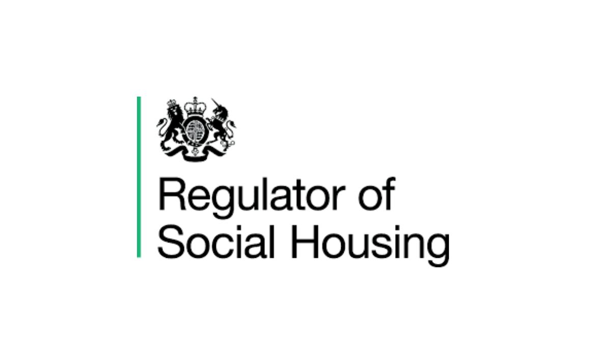 🌟 Positive news! JRHT receives strong grades from RSH: 

G1 for governance 🏆 
V2 for viability 📊 
C2 for the Consumer Standard 💬 

We are proud of this outcome &amp; committed to delivering higher standards for our residents. 🏠 Read more: bit.ly/3CeEMdJ