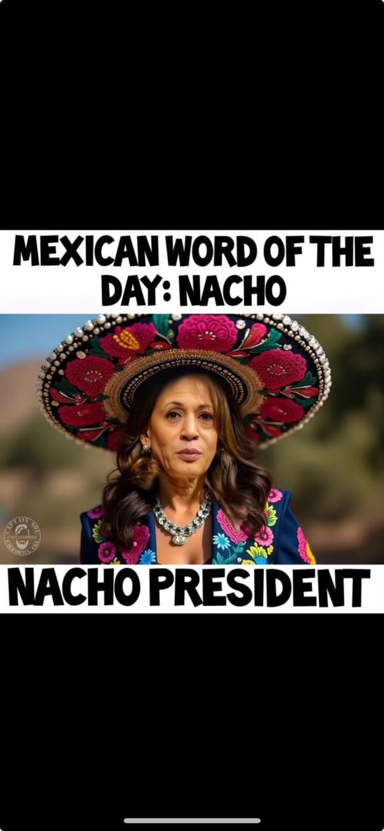 karma girl 🍊🇺🇸🇺🇸 (@karmagirl0) on Twitter photo 