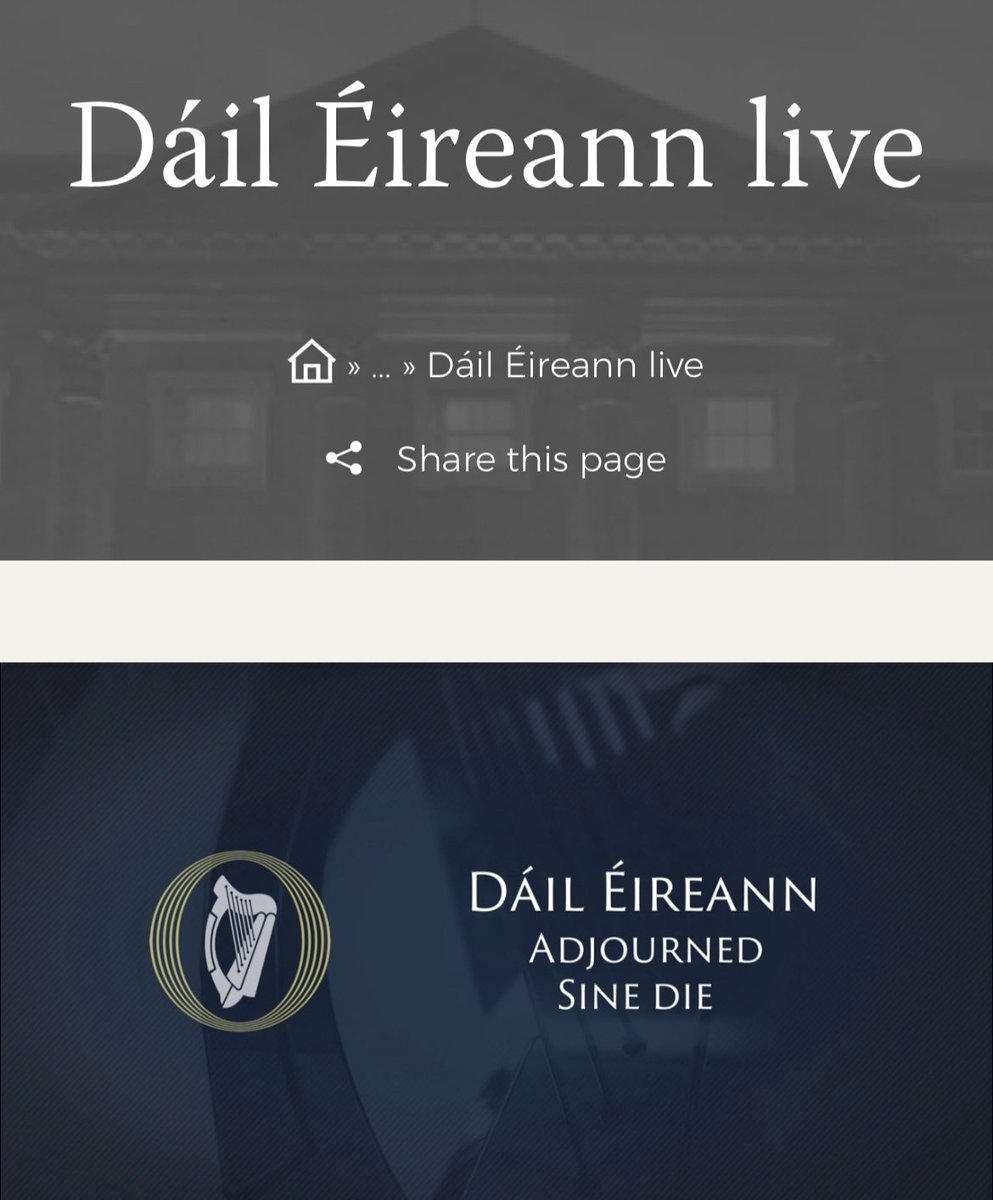 Cathal Berry tweet media