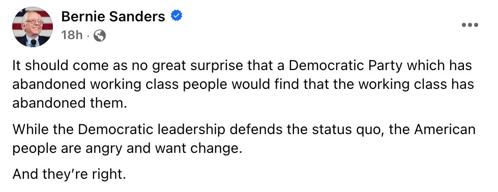 Timur Yusef tweet media