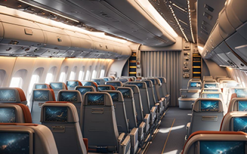 superior_sensor's tweet photo. Soaring High: The Critical Role of Differential Pressure Sensors in Airplane Cabin Pressure Monitoring #SuperiorSensor #PressureSensors https://t.co/rPPKnNN6mS https://t.co/VwaI8C2790