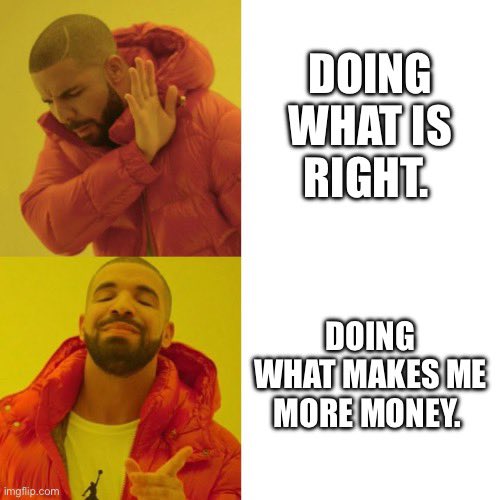 HooliForce (@hooliforce) on Twitter photo 