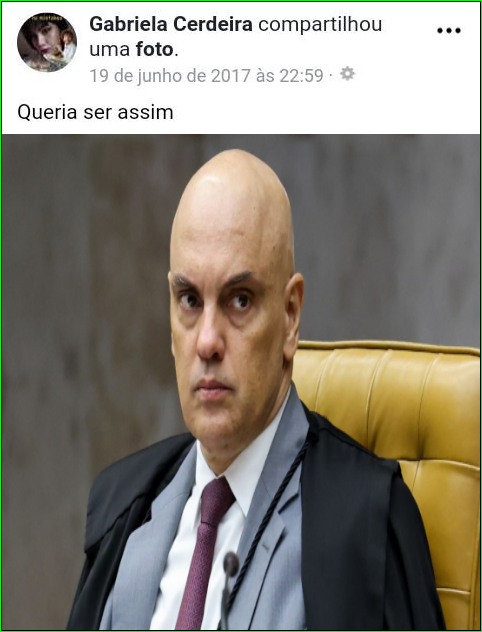 Feijoada Simulator tweet media