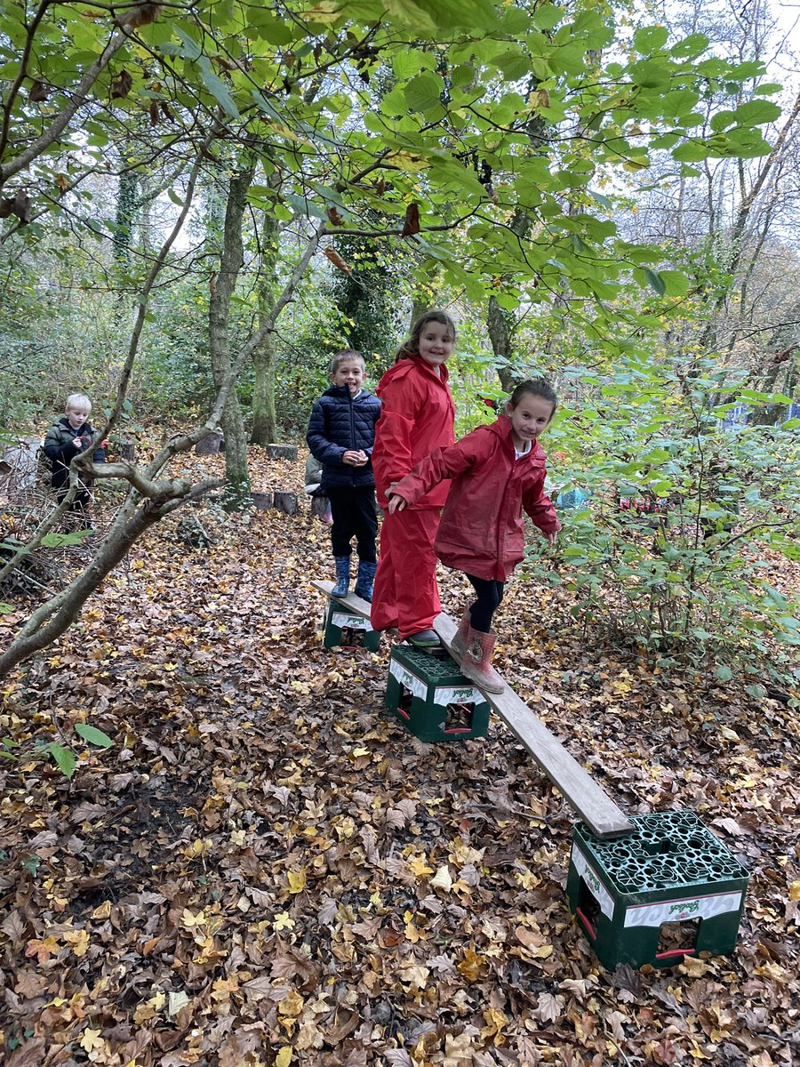 Craigfelen Primary tweet media