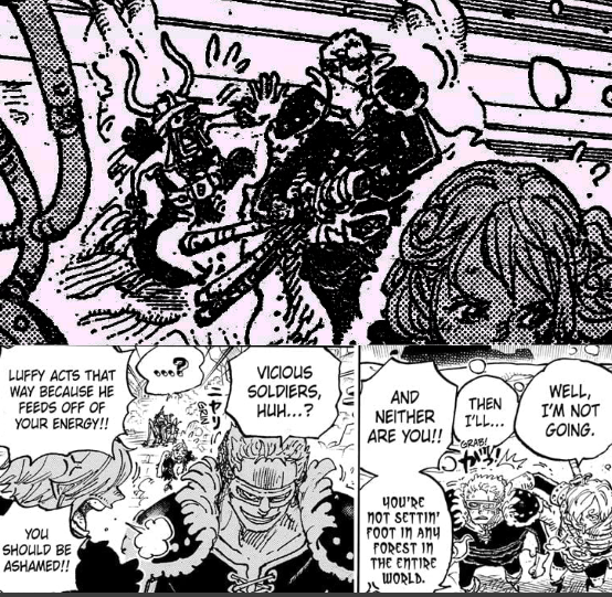 #ONEPIECE1131