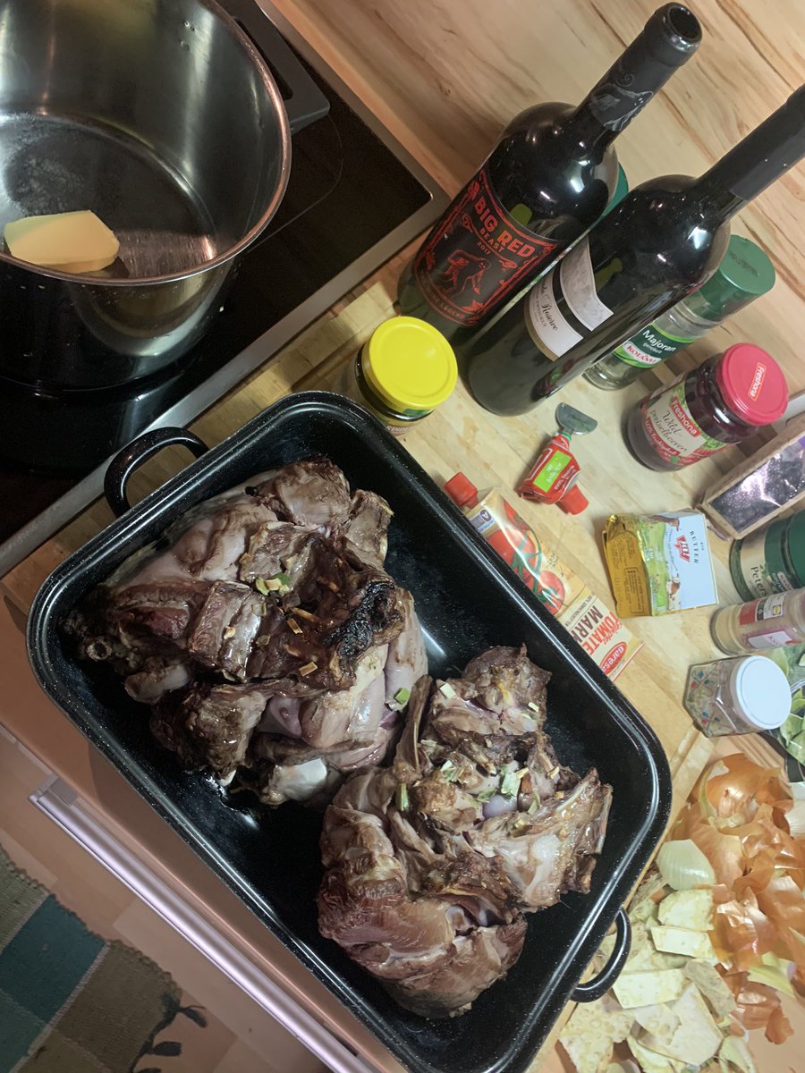 Jürgen Schrei tweet media