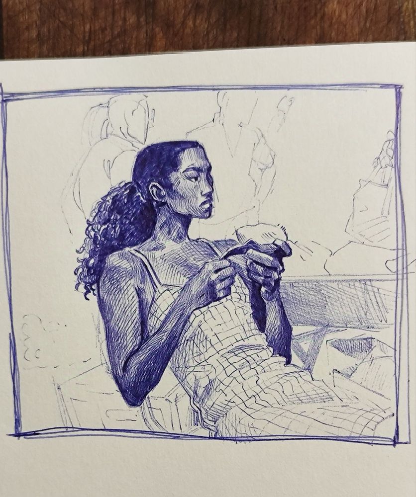 Consistência tweet media