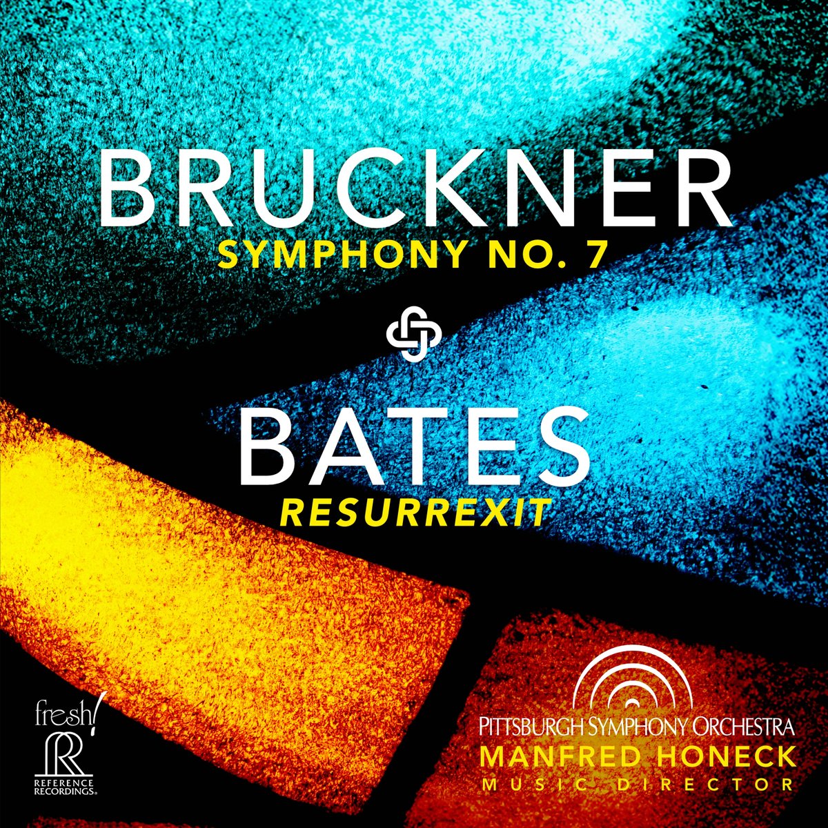 Reference Recordings (@refrecordings) on Twitter photo “There are numerous recordings of Bruckner’s Symphony No. 7 the best of which Honeck can match or better” —MusicWeb International bit.ly/3Cj8xdd “There are numerous recordings of Bruckner’s Symphony No. 7 the best of which Honeck can match or better” —MusicWeb International bit.ly/3Cj8xdd