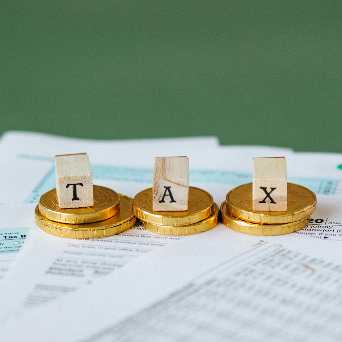 Mint Ventures (@mintventures) on Twitter photo Read the recent tax changes summary from <a href="/UKBAngels/">UK Business Angels</a>
ukbaa.org.uk/blog/2024/10/3…
When taxes are rising you can find ways to efficiently manage your money and angel invest in purpose-led sustainable and diverse businesses with us
Find out more on our website: mintventures.co.uk Read the recent tax changes summary from <a href="/UKBAngels/">UK Business Angels</a>
ukbaa.org.uk/blog/2024/10/3…
When taxes are rising you can find ways to efficiently manage your money and angel invest in purpose-led sustainable and diverse businesses with us
Find out more on our website: mintventures.co.uk