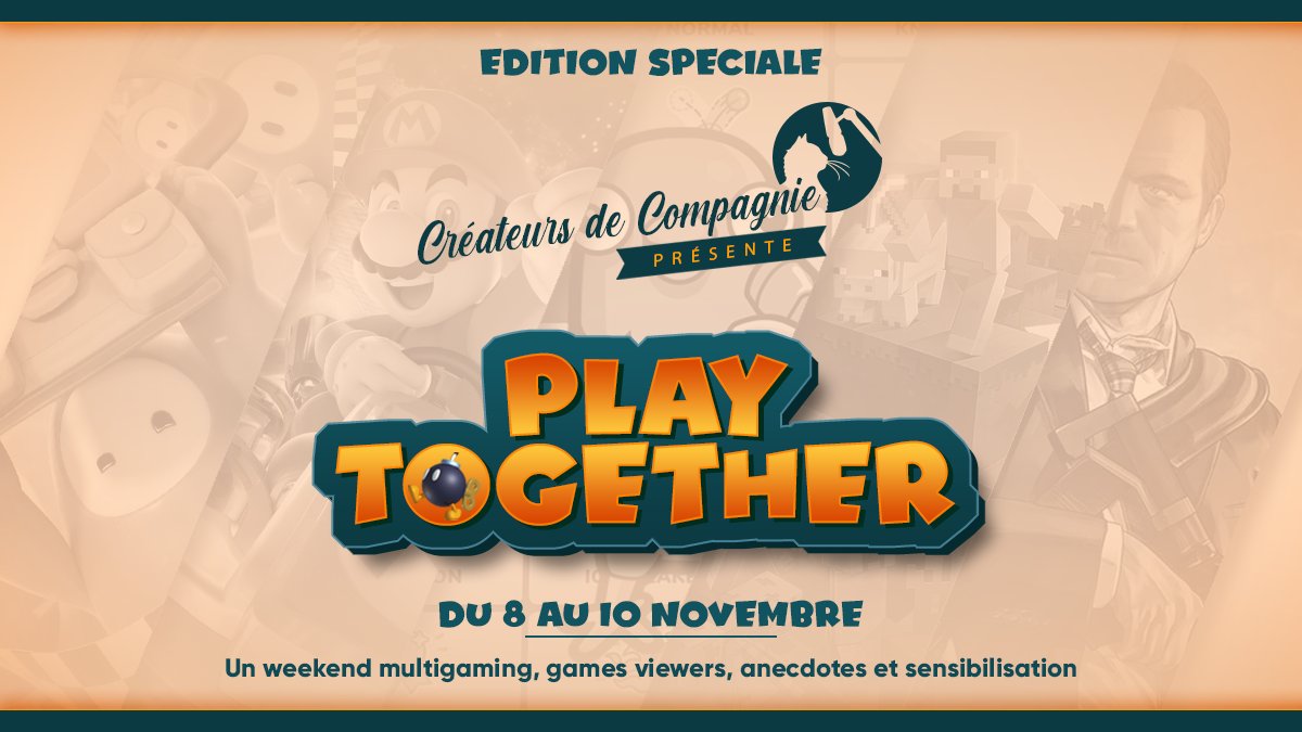 Nooton 🐑 #CDC tweet media