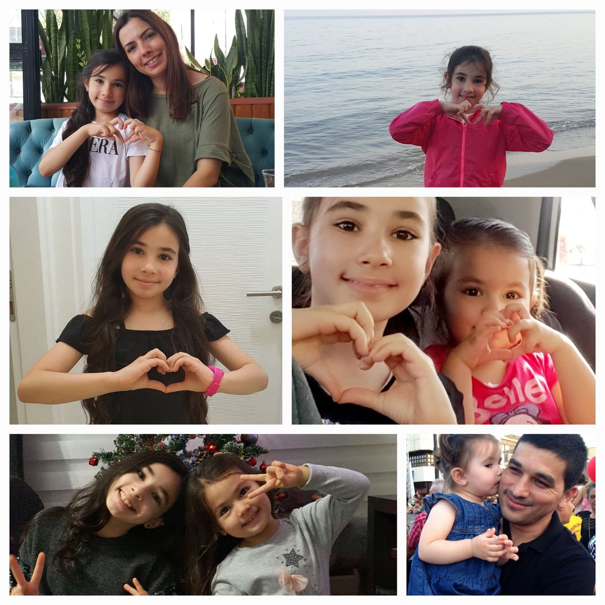 #isiasortakdavamız
#isiasemsaldavaolacak
#isiasadaletnöbeti
#isiasolasıkast