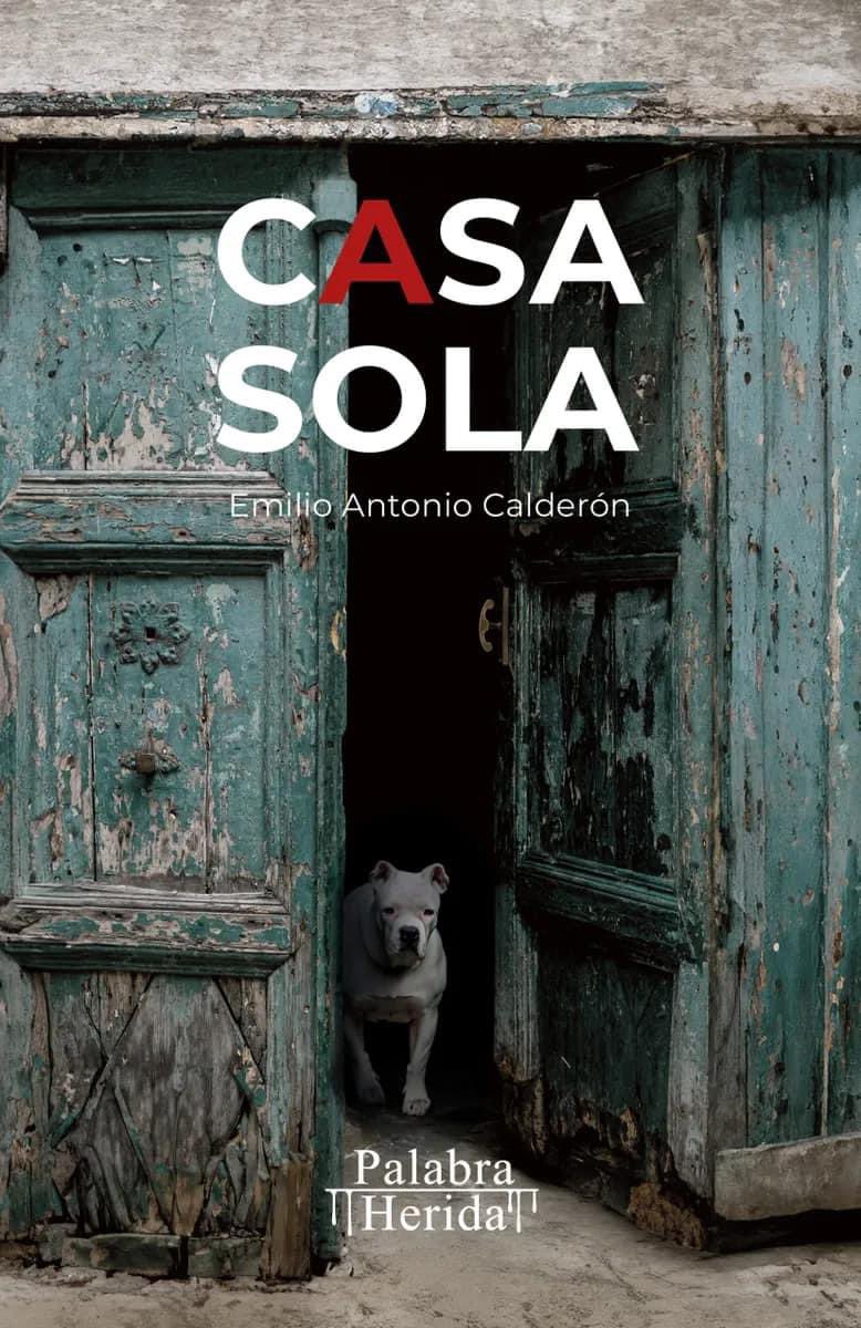 EmilioCadernMne's tweet image. ¡Me voy a la FIL GUADALAJARA!
Desde pequeño, contar historias ha sido una de mis maneras favoritas de conocerme y comunicarme con otros. Hay emociones que he sabido superar mejor a través de mis personajes que de mi propia piel.
No fue sino hasta 2018 que ese placer se…