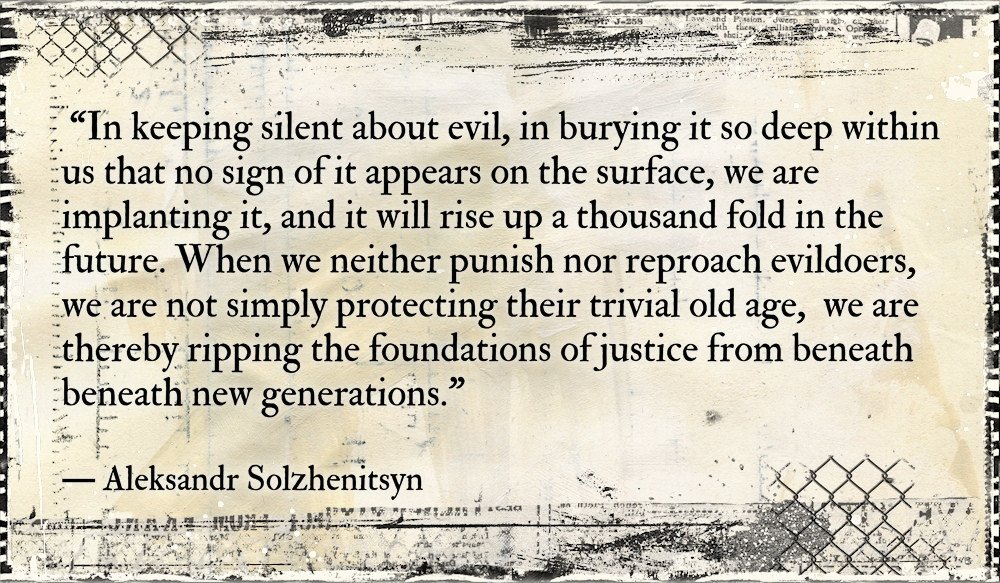 SacredGeoInt's tweet image. #Gnosis 
Hold those responsible accountable.