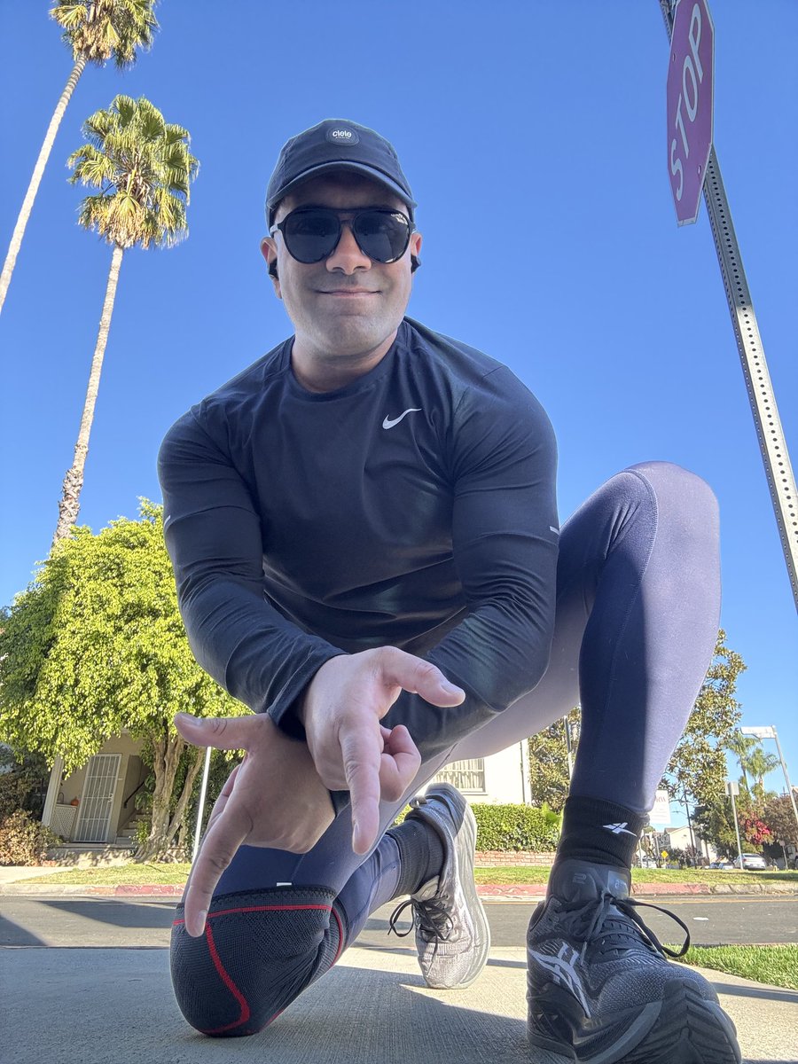 arune singh tweet media