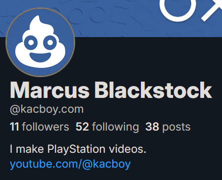 kacboy tweet media