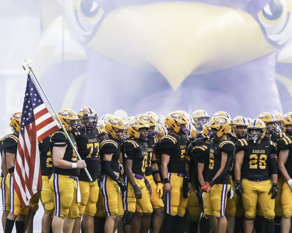 Mark Perez-Krywany 🤓 (@perez_sports) on Twitter photo Avon’s All-district first teamers🏈
- Nolan Good
- Matt Maxey
- Ty Beerbohm
- Jeremiah Kelly
- Connor Bingham
- Sam Toniolo
- Jason Gillespie
- Owen Garcia
- Jakob Weatherspoon
<a href="/avoneagles/">avoneagles</a> <a href="/MJournalSports/">Morning Journal Sports</a> Avon’s All-district first teamers🏈
- Nolan Good
- Matt Maxey
- Ty Beerbohm
- Jeremiah Kelly
- Connor Bingham
- Sam Toniolo
- Jason Gillespie
- Owen Garcia
- Jakob Weatherspoon
<a href="/avoneagles/">avoneagles</a> <a href="/MJournalSports/">Morning Journal Sports</a>