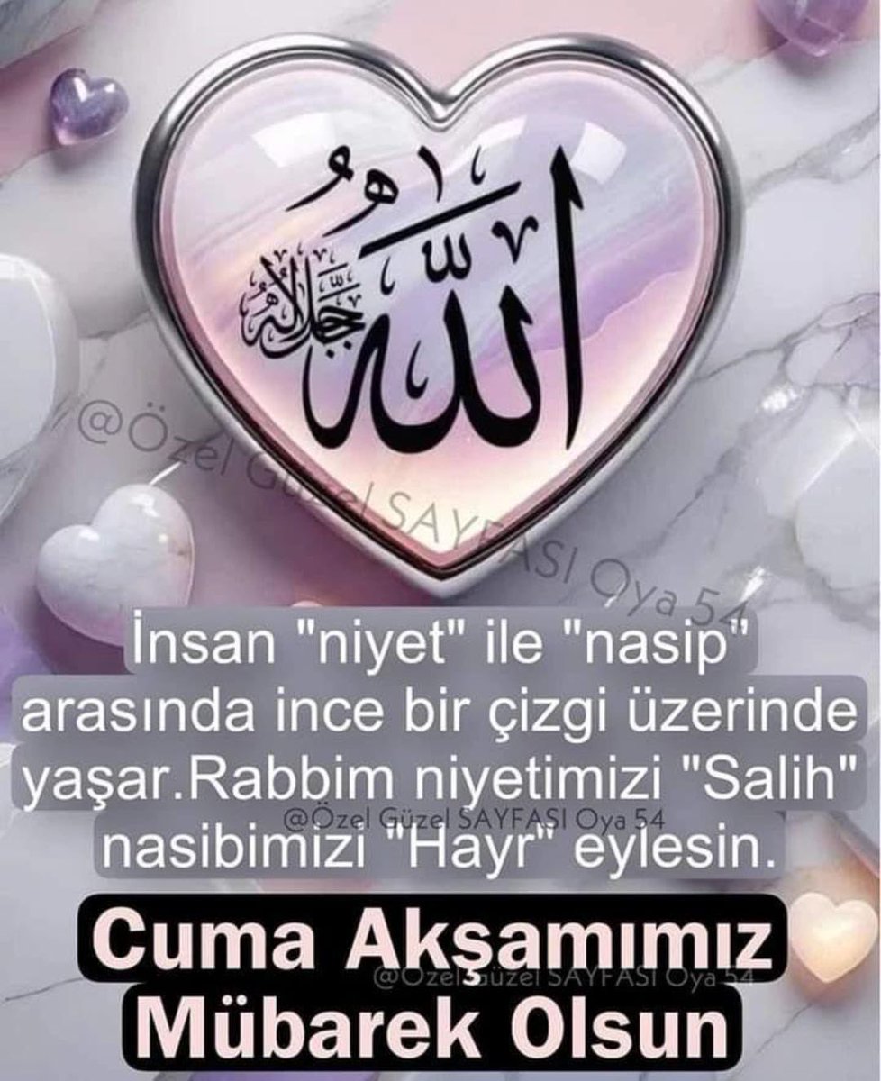 Adem Avan (@ademavan11) on Twitter photo 