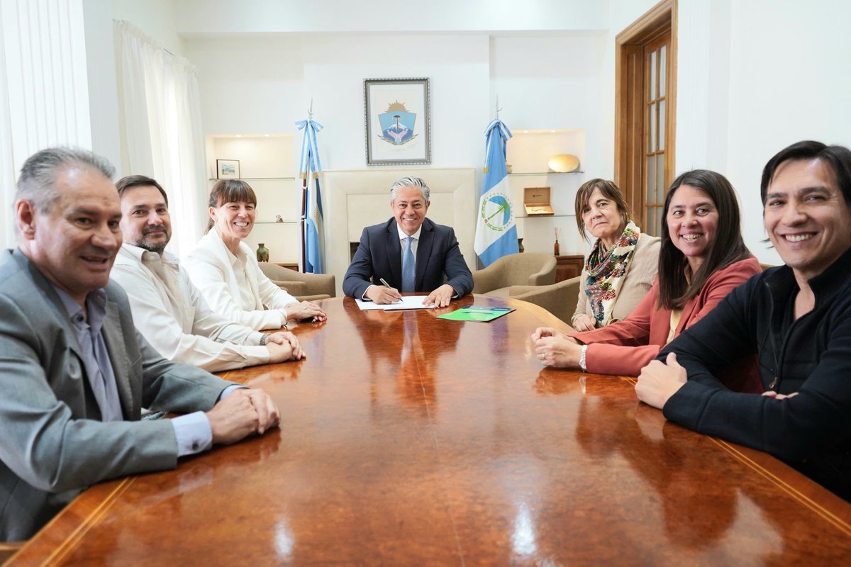 Julieta Corroza tweet media