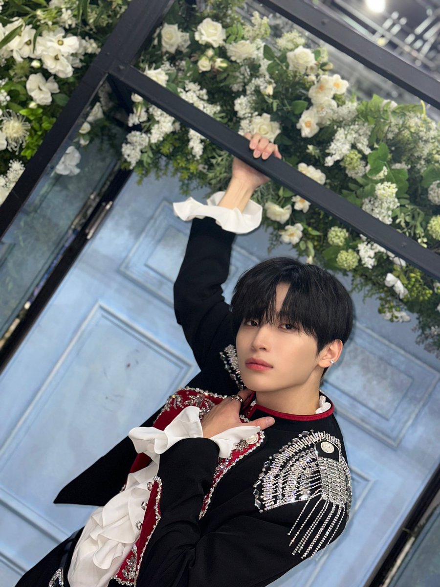 러비티 고마워요❤️
#정모 #러비티 #크래비티
#로드투킹덤 #ROADTOKINGDOM