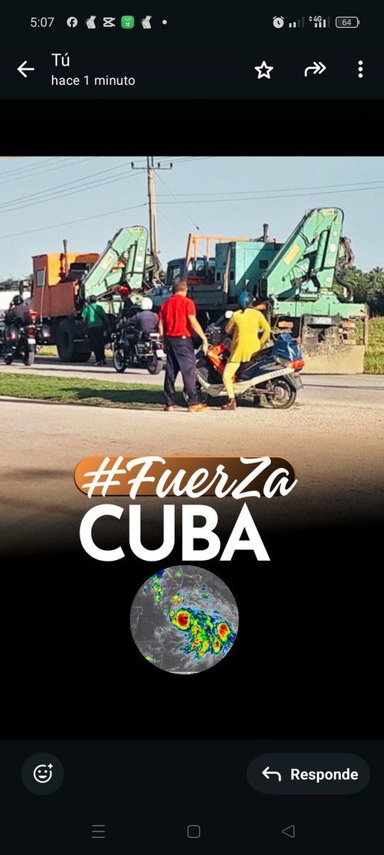 Rubi-Basse tweet media