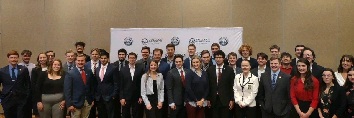 WICRs's tweet photo. Young voters in Wisconsin played a crucial role in flipping the state for President Trump!

Critical swings occurred in wards at the following campuses:

UW Madison: 🔴+7.2%
UW Platteville: 🔴+5%
UW LaCrosse: 🔴+23.8%
Marquette University: 🔴+8.1%
Wisconsin Lutheran College: 🔴+21.3%
Concordia University: 🔴+1.1%
UW River Falls: 🔴+3.4%